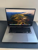 Dev review photo
