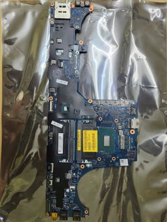 Review picture