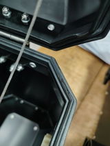 Yury review photo