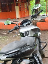 s... review photo