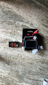 V... review photo
