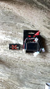 V... review photo