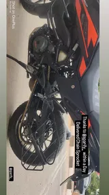 Sujith SP review photo