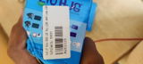 sharan review photo