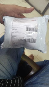alkesh review photo