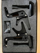 Aman review photo