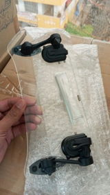 Amogh review photo