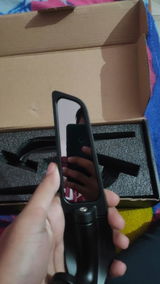 N.S. review photo