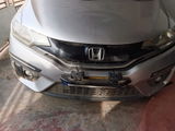 pratik review photo