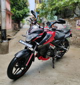 Debraj Ghosh review photo