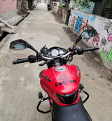 Debraj Ghosh review photo