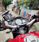 Debraj Ghosh review photo