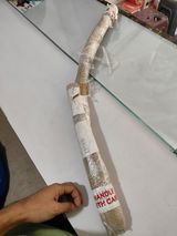 Ravi kumar panjiyar review photo