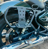 Hlo Aggarwal Aggarwal review photo