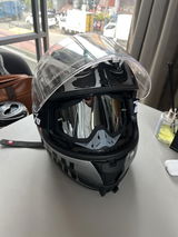 Aman review photo