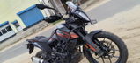 Sanjay Gupta review photo