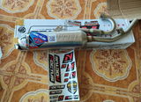 Amit review photo
