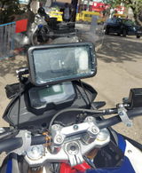 Amit Shrivastava review photo