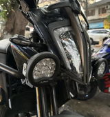 Amit review photo