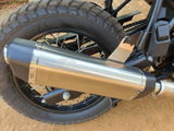 Sanket review photo