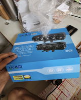 Sikdar . review photo