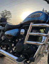 Manoj . review photo