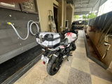 JIGNESH GOHIL review photo