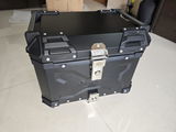 rajesh review photo