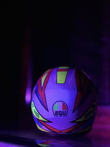 Shetty review photo