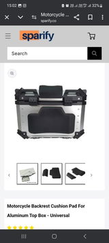 Manoj review photo