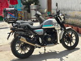Nilesh Patidar review photo