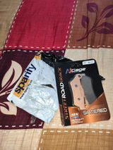 Sameer review photo