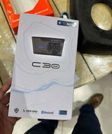 Sanket review photo