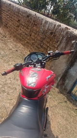 Anuj minj review photo