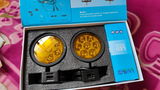 Sumit adak review photo