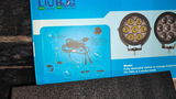 Sumit adak review photo
