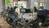 SHARAN review photo