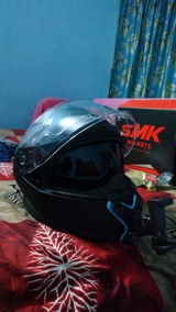 ABHIK TRIPURA review photo