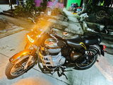Sahid Afridi review photo