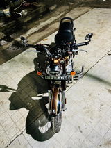 Sahid Afridi review photo