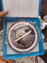 MD sahin sk review photo