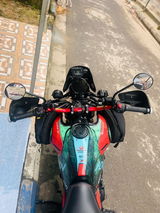 Sayantan review photo