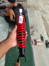 Jitul kumar review photo