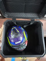 ankit review photo