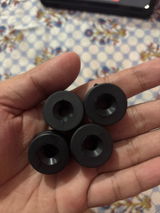 Jaksram B marak review photo