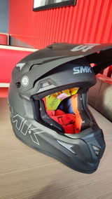 ankit review photo