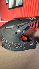 ankit review photo