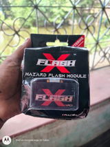 Parvej Musharof Sekh review photo