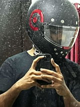 sanket review photo
