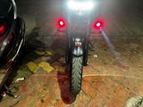 aditya review photo